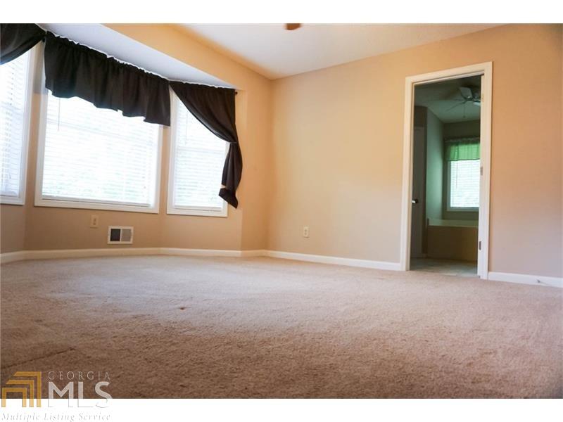 8905 Pine Tree Cir, Gainesville, GA 30506 photo 33
