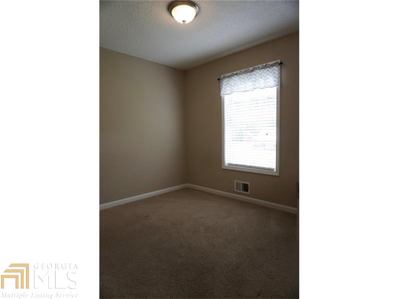 8905 Pine Tree Cir, Gainesville, GA 30506 photo 36