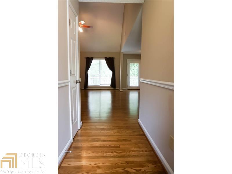 8905 Pine Tree Cir, Gainesville, GA 30506 photo 27