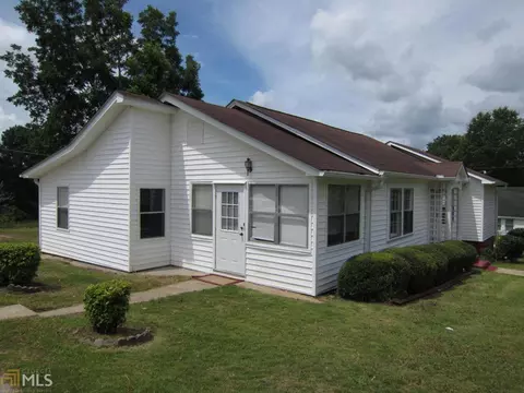 217 S 2nd St, Valley, AL 36854 photo 4