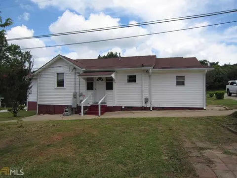 217 S 2nd St, Valley, AL 36854 photo 2