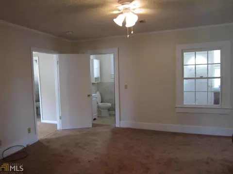 217 S 2nd St, Valley, AL 36854 photo 22