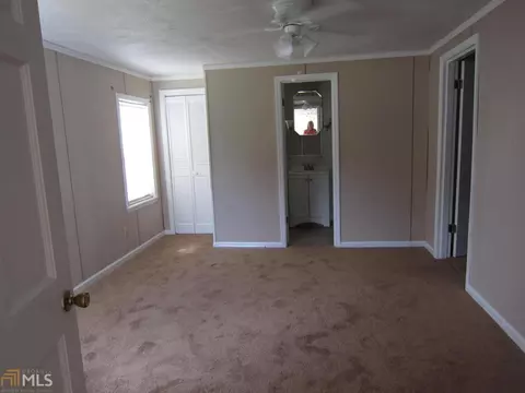 217 S 2nd St, Valley, AL 36854 photo 20