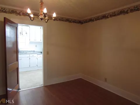 217 S 2nd St, Valley, AL 36854 photo 12