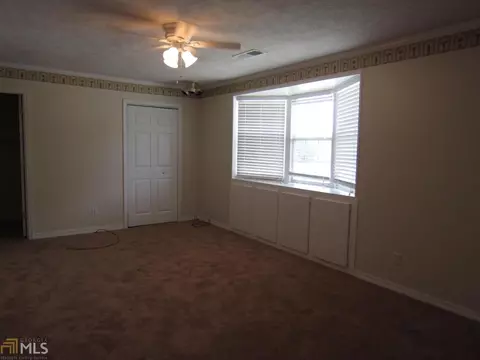 217 S 2nd St, Valley, AL 36854 photo 13
