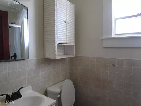 217 S 2nd St, Valley, AL 36854 photo 23