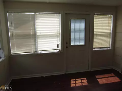 217 S 2nd St, Valley, AL 36854 photo 19
