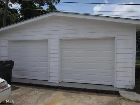 217 S 2nd St, Valley, AL 36854 photo 5