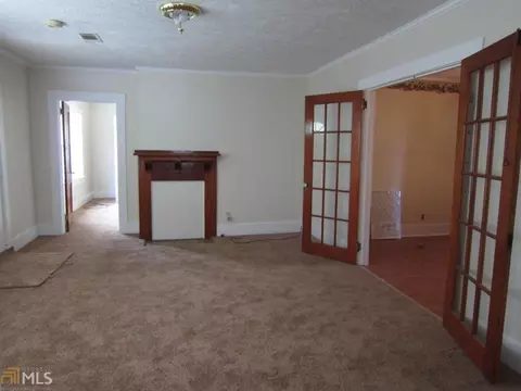 217 S 2nd St, Valley, AL 36854 photo 17