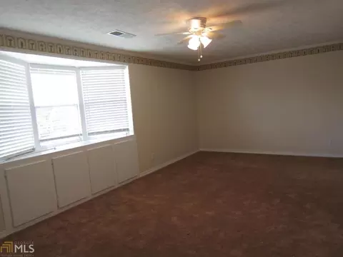 217 S 2nd St, Valley, AL 36854 photo 14