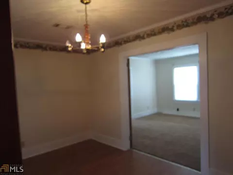 217 S 2nd St, Valley, AL 36854 photo 11