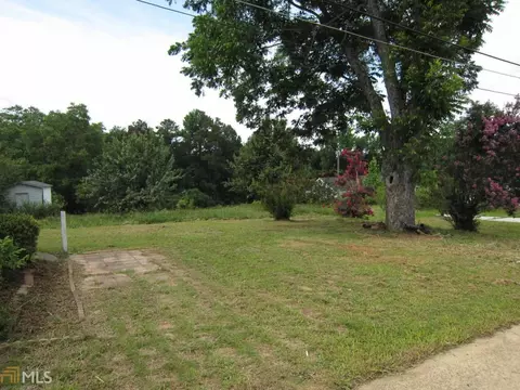 217 S 2nd St, Valley, AL 36854 photo 7