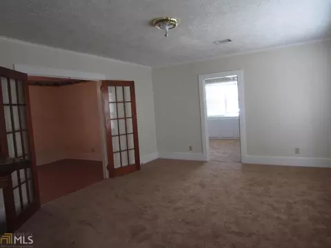 217 S 2nd St, Valley, AL 36854 photo 18