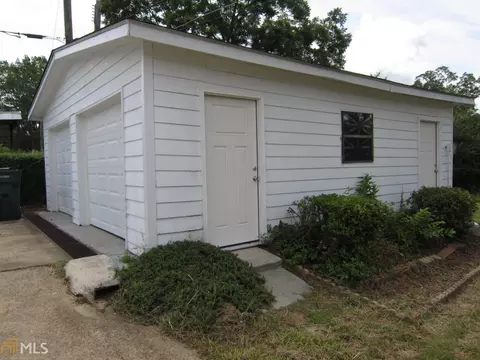 217 S 2nd St, Valley, AL 36854 photo 6