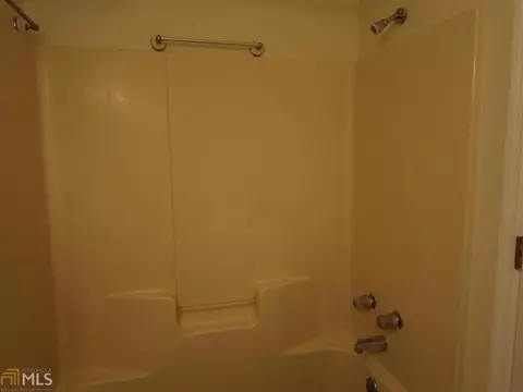 217 S 2nd St, Valley, AL 36854 photo 15