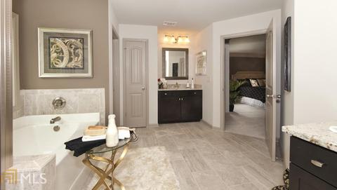 3949 Soft Wind Ter, Buford, GA 30518 photo 17