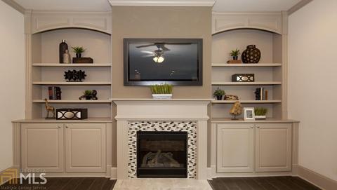 3949 Soft Wind Ter, Buford, GA 30518 photo 13