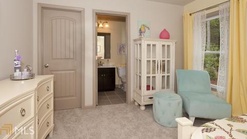 3949 Soft Wind Ter, Buford, GA 30518 photo 6