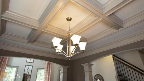 3949 Soft Wind Ter, Buford, GA 30518 photo 9