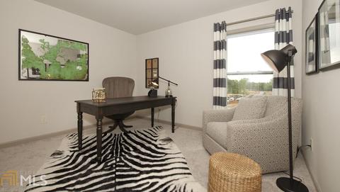 3949 Soft Wind Ter, Buford, GA 30518 photo 4