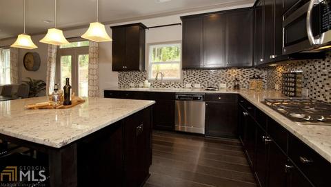 3949 Soft Wind Ter, Buford, GA 30518 photo 16