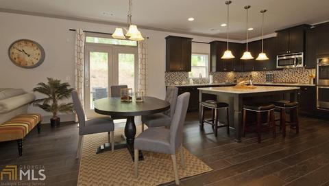 3949 Soft Wind Ter, Buford, GA 30518 photo 8