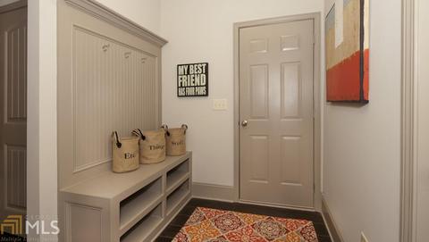3949 Soft Wind Ter, Buford, GA 30518 photo 7