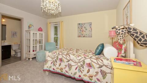 3949 Soft Wind Ter, Buford, GA 30518 photo 5