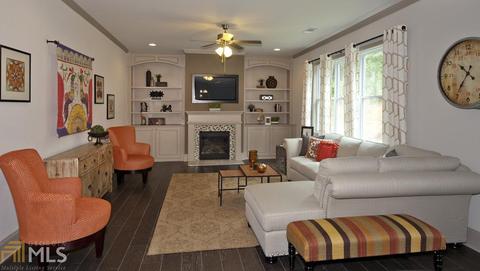 3949 Soft Wind Ter, Buford, GA 30518 photo 11