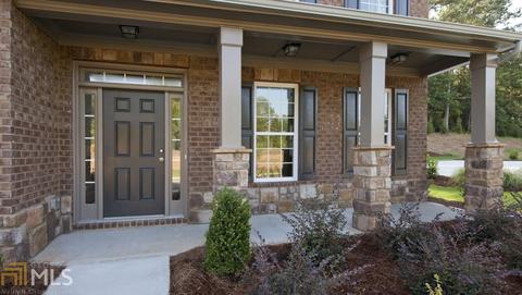 3949 Soft Wind Ter, Buford, GA 30518 photo 15