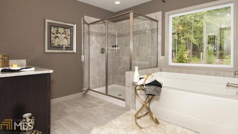 3949 Soft Wind Ter, Buford, GA 30518 photo 18