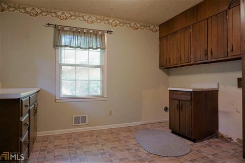 176 Hammond St, Winder, GA 30680 photo 27