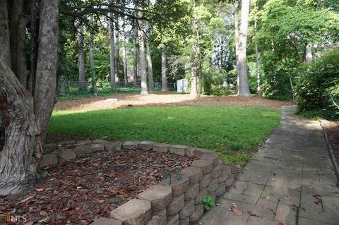 176 Hammond St, Winder, GA 30680 photo 24