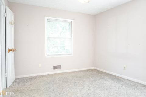 176 Hammond St, Winder, GA 30680 photo 18