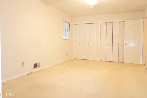 176 Hammond St, Winder, GA 30680 photo 14