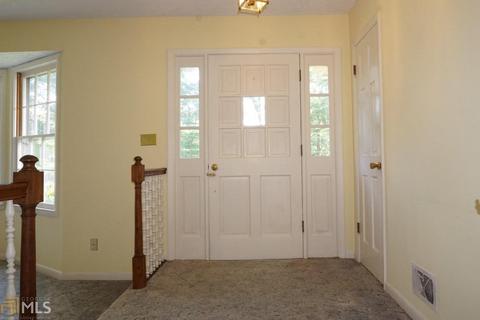 176 Hammond St, Winder, GA 30680 photo 21