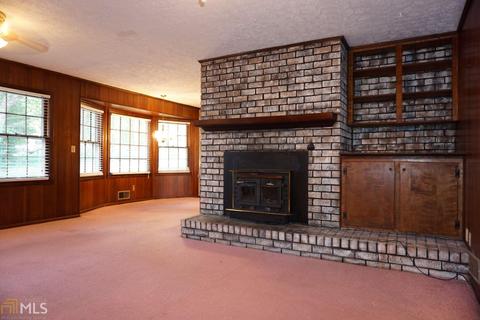 176 Hammond St, Winder, GA 30680 photo 10