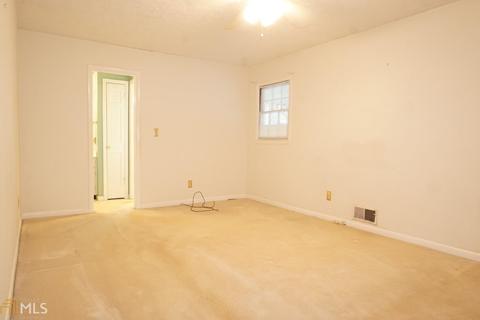 176 Hammond St, Winder, GA 30680 photo 15