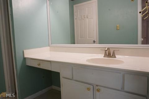176 Hammond St, Winder, GA 30680 photo 17
