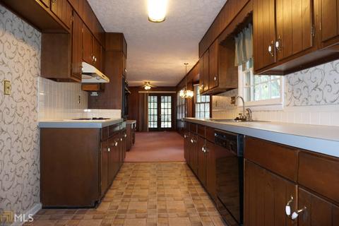 176 Hammond St, Winder, GA 30680 photo 6
