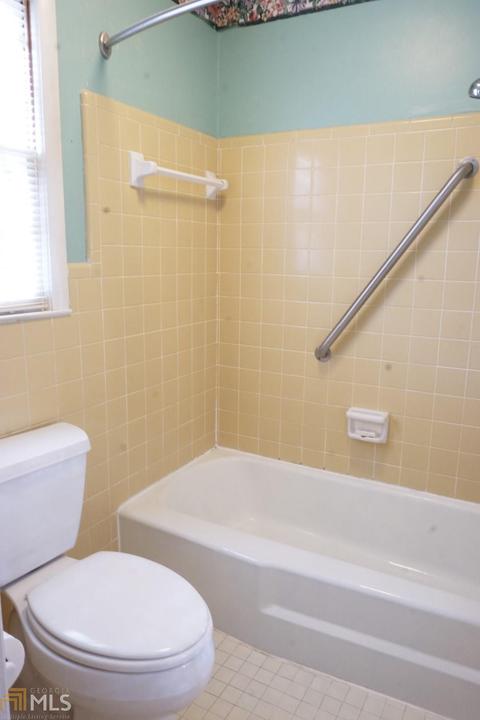 176 Hammond St, Winder, GA 30680 photo 16