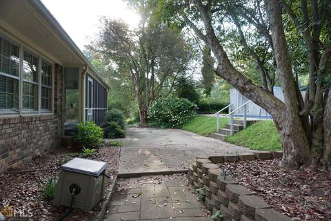 176 Hammond St, Winder, GA 30680 photo 26