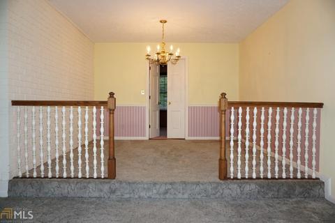 176 Hammond St, Winder, GA 30680 photo 13