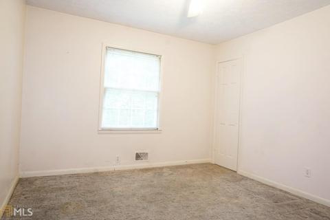 176 Hammond St, Winder, GA 30680 photo 20