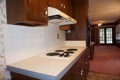 176 Hammond St, Winder, GA 30680 photo 7