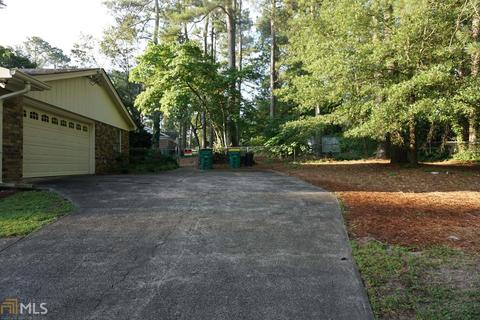 176 Hammond St, Winder, GA 30680 photo 25