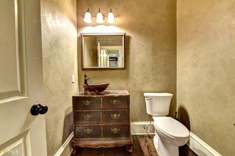 2962 Paddock Trl, Duluth, GA 30096 photo 25