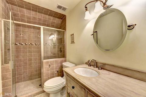 2962 Paddock Trl, Duluth, GA 30096 photo 30