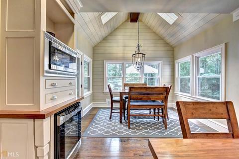 2962 Paddock Trl, Duluth, GA 30096 photo 14