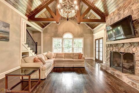 2962 Paddock Trl, Duluth, GA 30096 photo 18